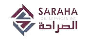 Saraha Oil Services